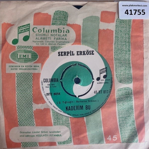 serpil-erkose-kaderim-bu-capkin-columb-78-b90.jpg