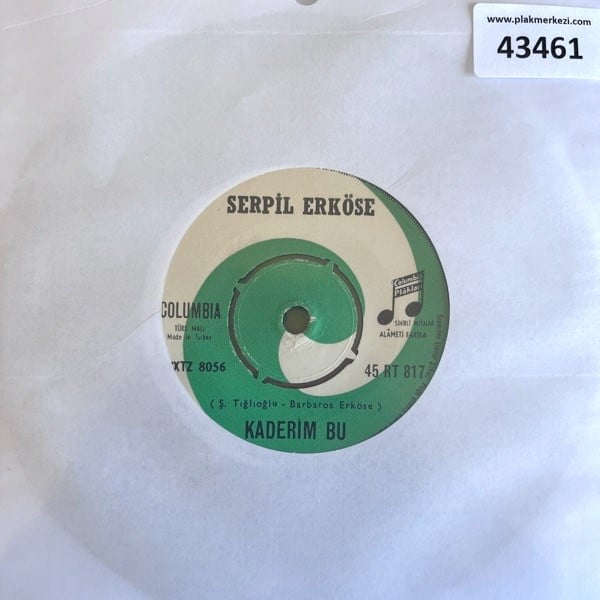 serpil-erkose-kaderim-bu-capkin-tr45ks-cd-658.jpg
