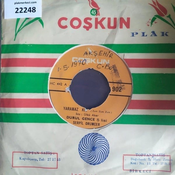 serpil-orumcer-yaramaz-kiz-kos-askim-k-e8-40b.jpg