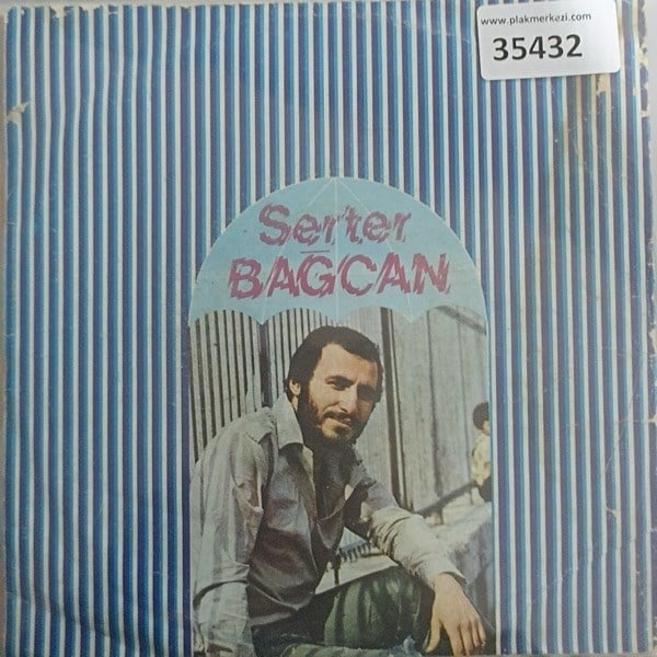 serter-bagcan-delicesine-elele-verelim-51-ae7.jpg