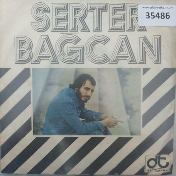 serter-bagcan-dert-etme-kendine-harika-800ee8.jpg