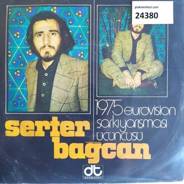 serter-bagcan-mumkun-degil-mutluluk-ge-7a-8bb.jpg