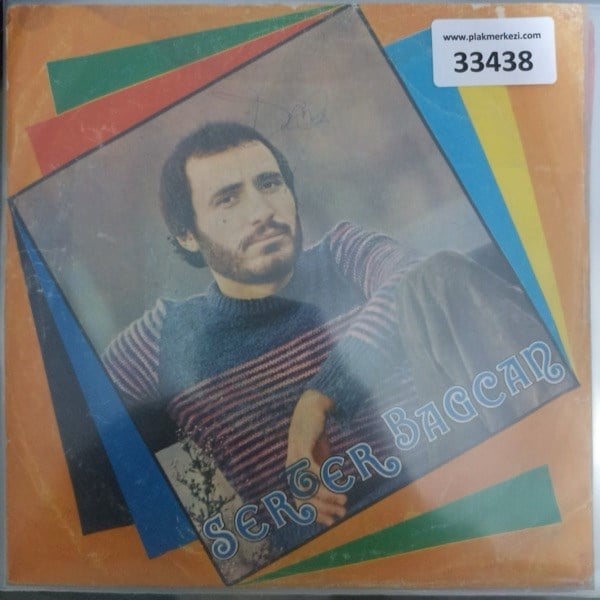serter-bagcan-oyle-degilim-cocukluga-o-4-4614.jpg