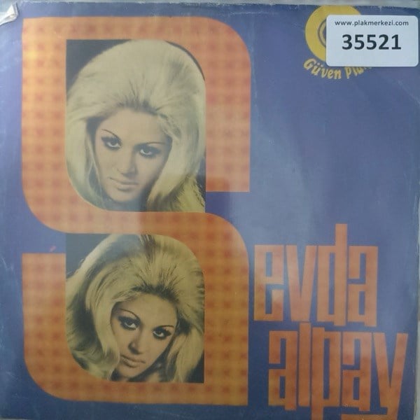 sevda-alpay-belki-bu-son-gorusum-yaniy-b8ee7d.jpg