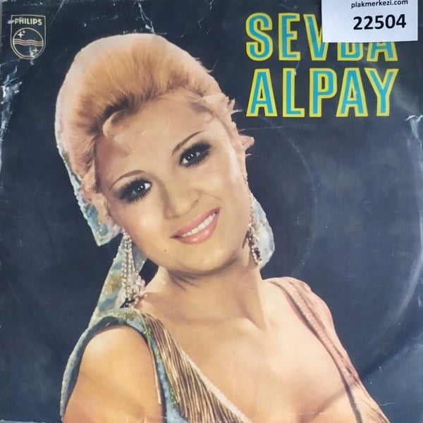sevda-alpay-cil-horoz-kaslari-kara-ley-d9dd06.jpg