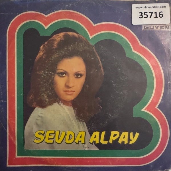sevda-alpay-gam-yuku-su-samsunun-evler-5777ae.jpg