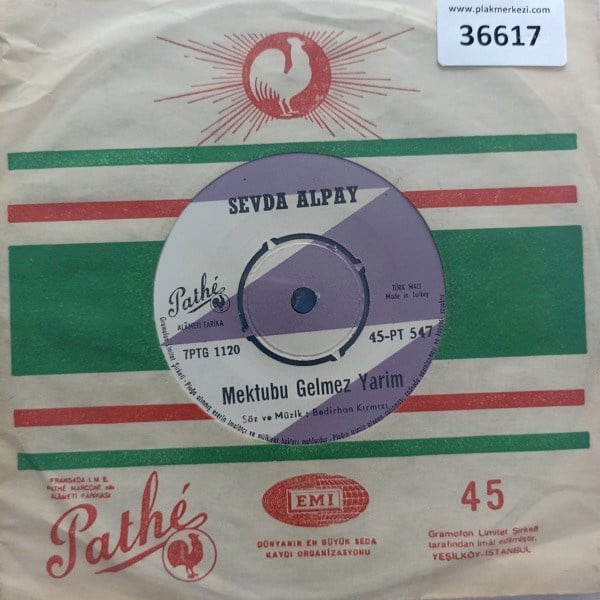 sevda-alpay-mektubu-gelmez-yarim-su-ka-2e3830.jpg
