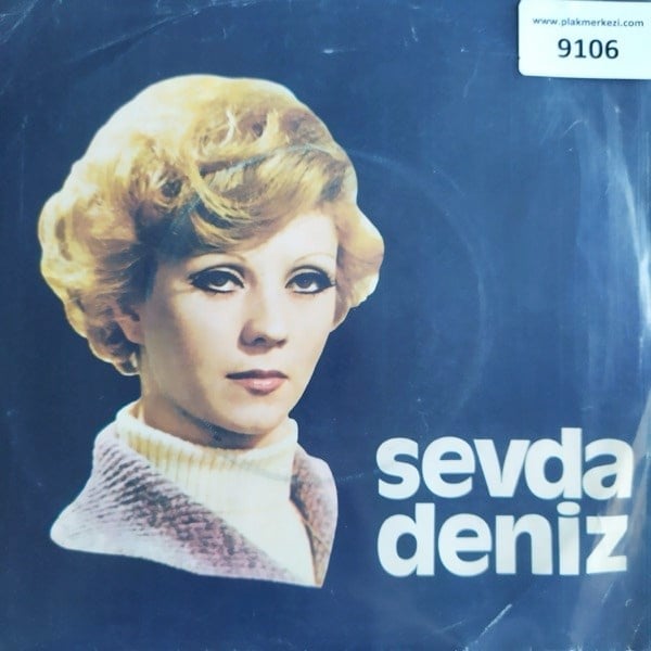 sevda-deniz-gucendim-felegebeterin-bet-69-4d8.jpg