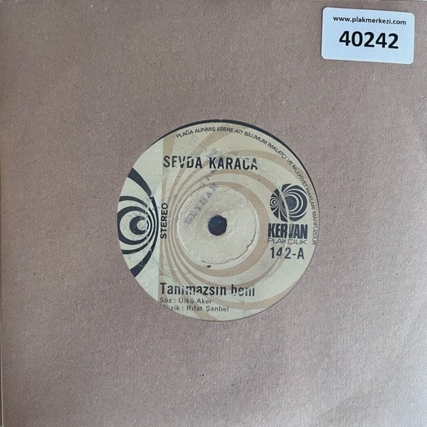 sevda-karaca-tanimazsin-beni-cik-ortay-6-7144.jpg
