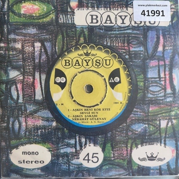 sevgi-sun-nebahat-gulenay-ayten-senol---0ee79.jpg