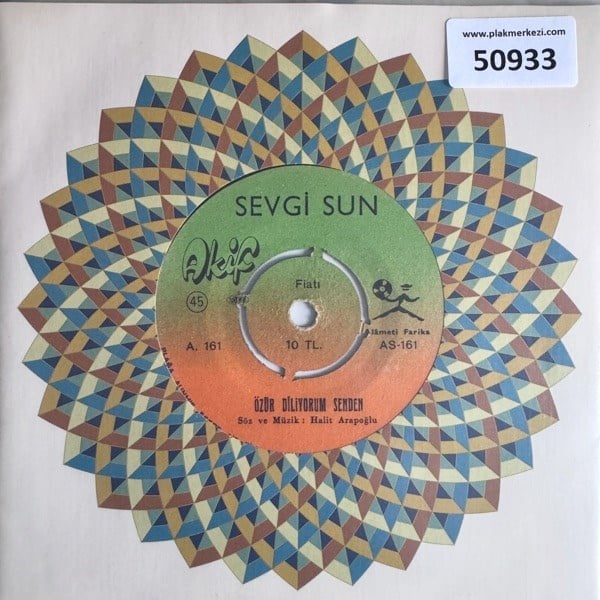 sevgi-sun-ozur-diliyorum-senden-sevda--6e-4cd.jpg