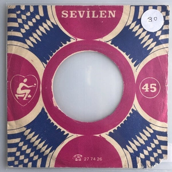 sevilen-firma-kapak--a182-.jpg