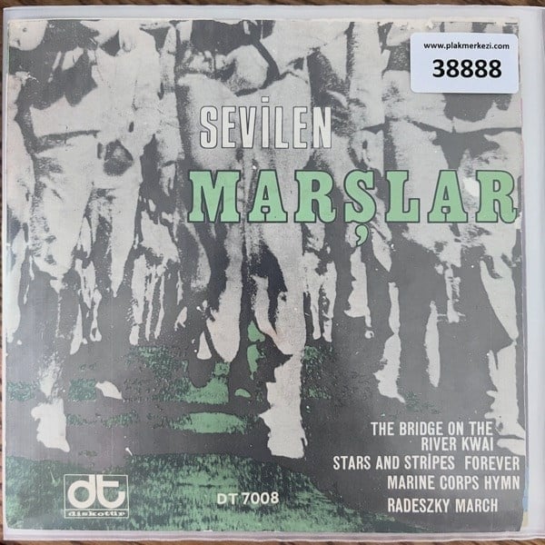 sevilen-marslar-the-bridge-on-the-rive-9bbc2b.jpg