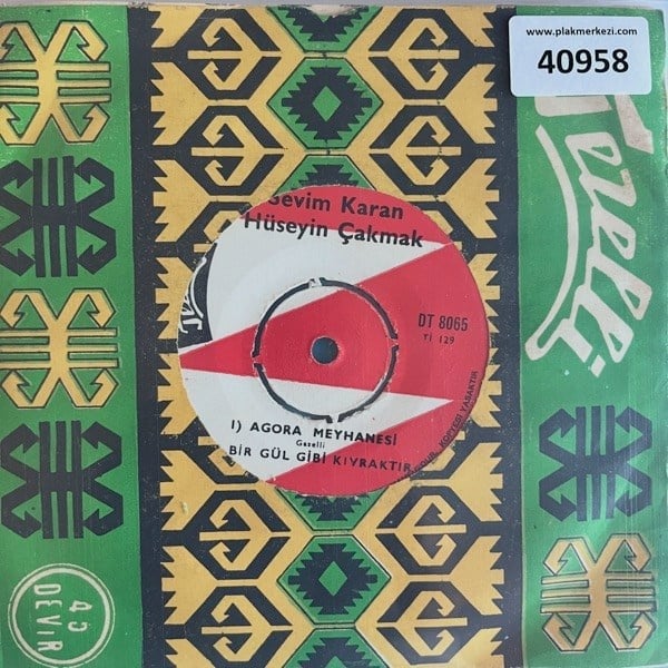sevim-karan-huseyin-cakmak-agora-meyha-c67648.jpg
