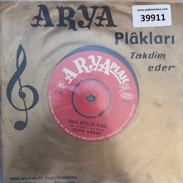sevim-karan-zorla-guzellik-olmaz-kime--e-9937.jpg