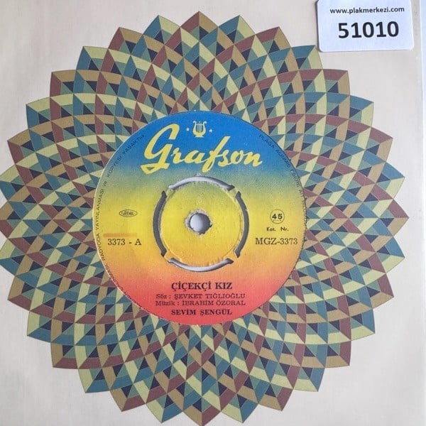 sevim-sengul-cicekci-kiz-sebnem-tr45ks-743e43.jpg