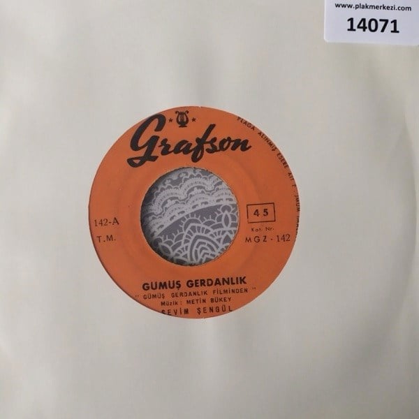 sevim-sengul-gumus-gerdanliksana-olan--b851-0.jpg