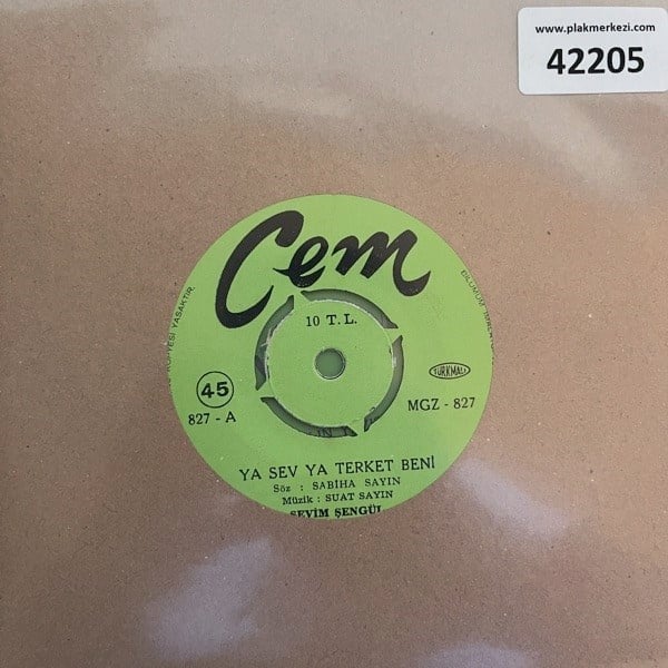 sevim-sengul-ya-sev-ya-terket-beni-ask-16d06a.jpg
