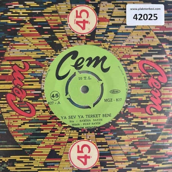 sevim-sengul-ya-sev-ya-terket-beni-ask-40c9-8.jpg