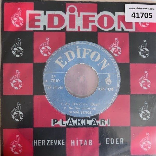 sevim-senoz-ay-doktor-ne-olur-gitme-ge--4788-.jpg