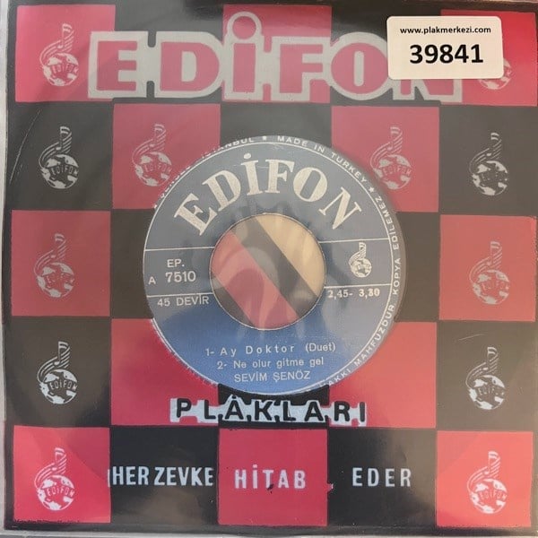 sevim-senoz-ay-doktor-ne-olur-gitme-ge-915-97.jpg