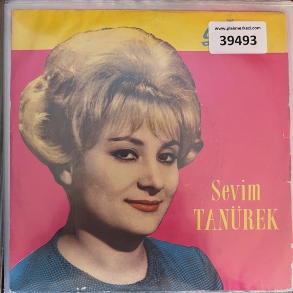 sevim-tanurek-acirim-arkadas-kapin-cal-2818cf.jpg