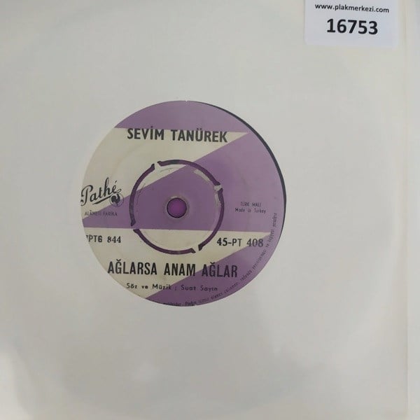 sevim-tanurek-aglarsa-anam-aglar-nasib-13-4e5.jpg