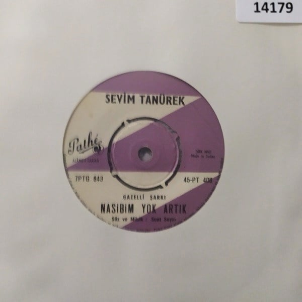 sevim-tanurek-aglarsa-anam-aglar-nasib-ef-196.jpg