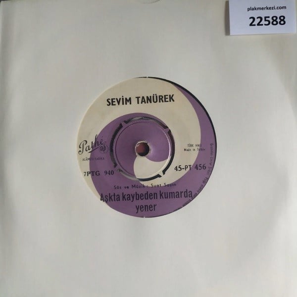 sevim-tanurek-askta-kaybeden-kumarda-y-43b0-8.jpg