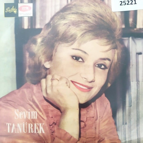 sevim-tanurek-bana-ask-dersi-verme-ask-1706ca.jpg