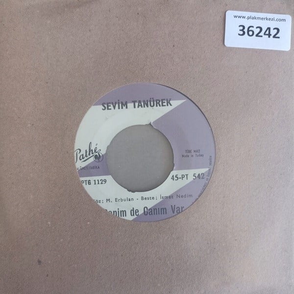 sevim-tanurek-benim-de-canim-var-ask-c--3db84.jpg