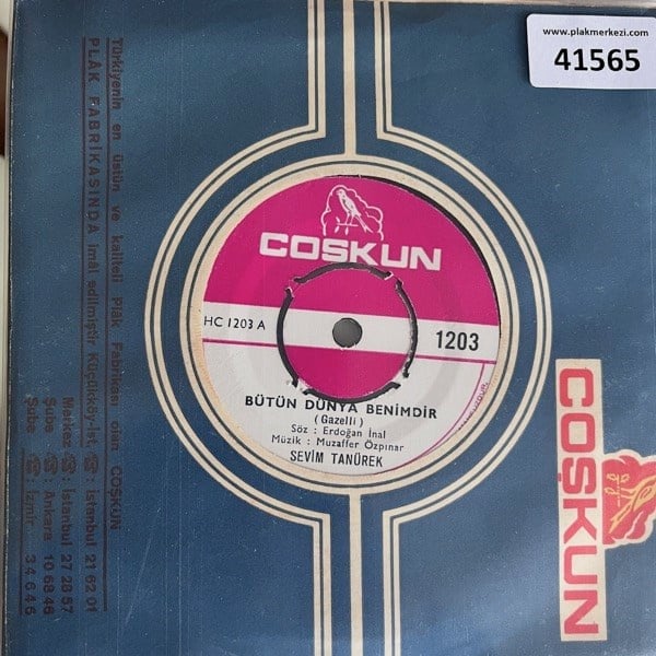 sevim-tanurek-butun-dunya-benimdir-kad-3b5-ec.jpg