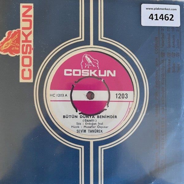 sevim-tanurek-butun-dunya-benimdir-kad-90-40e.jpg
