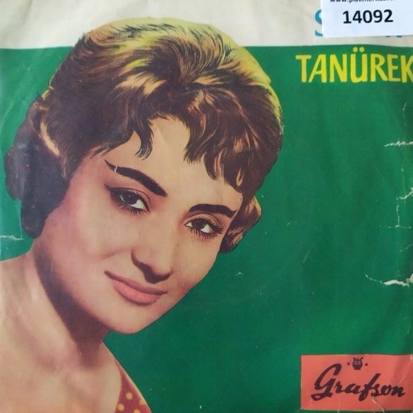 sevim-tanurek-cicekler-solarsa-solsunh-8c24-4.jpg