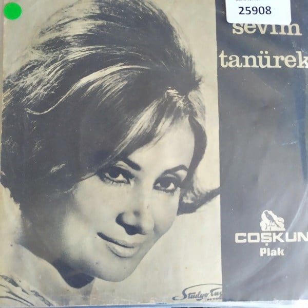 sevim-tanurek-dula-donmussun-ya-rab-bu-f-95f1.jpg
