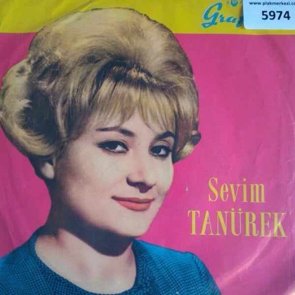 sevim-tanurek-garibin-derdinden-garipl-12b164.jpg