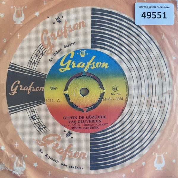 sevim-tanurek-gittin-de-gozumde-yas-ol-57c9d0.jpg