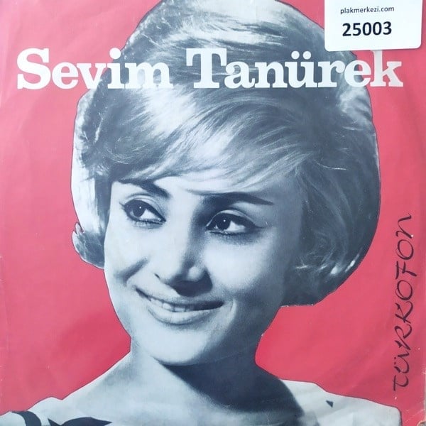 sevim-tanurek-gozlerimden-yuzun-seviyo-530f-3.jpg
