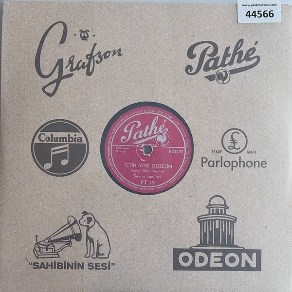 sevim-tanurek-ictin-yine-guzelim-benim-e-84b0.jpg