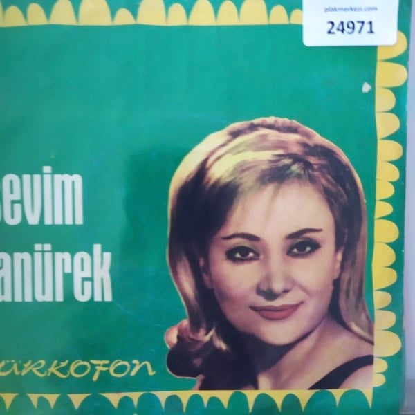 sevim-tanurek-kac-kere-pencerede-sabah-25f-a1.jpg