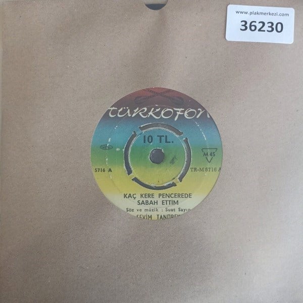 sevim-tanurek-kac-kere-pencerede-sabah-96874d.jpg