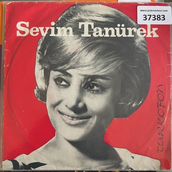 sevim-tanurek-kac-kere-pencerede-sabah-f4d-4a.jpg