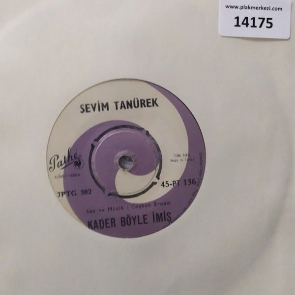 sevim-tanurek-kader-boyle-imismaziyi-u-ba069a.jpg
