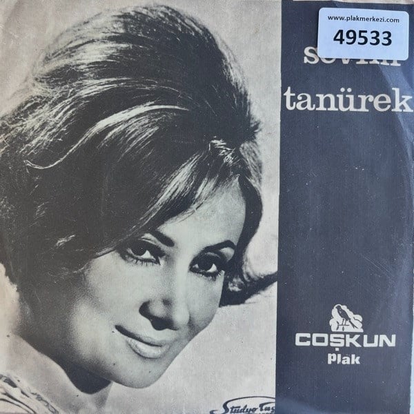 sevim-tanurek-kalbimde-bir-ask-atesi-d-fa781a.jpg