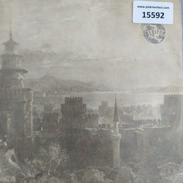 sevim-tanurek-kanaryam-nihansin-didede-55f2f1.jpg