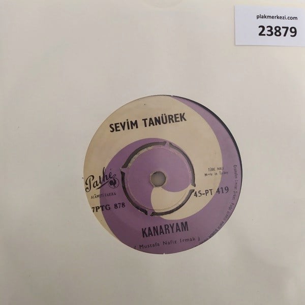 sevim-tanurek-kanaryam-nihansin-didede-5b-fa1.jpg