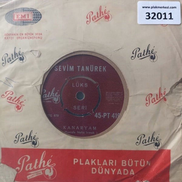 sevim-tanurek-kanaryam-nihansin-didede-964-9e.jpg