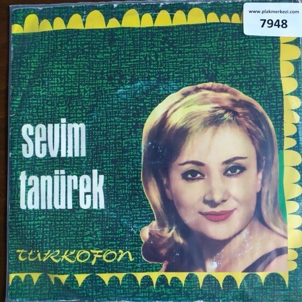 sevim-tanurek-kederli-gunlerimdegel-ba-6c4-a6.jpg