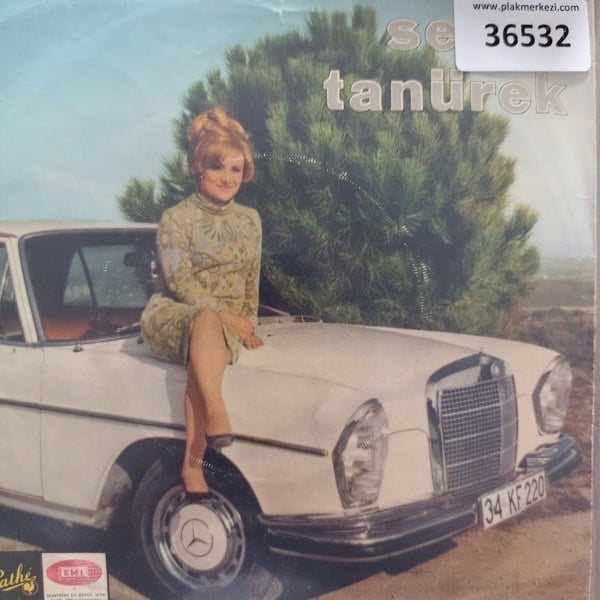 sevim-tanurek-maziyi-nasil-taslarla-ci-4-4ab9.jpg