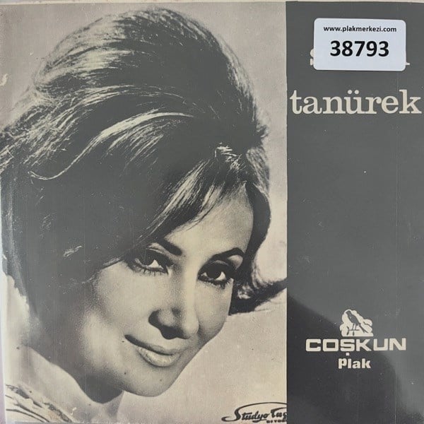sevim-tanurek-ne-guzeldi-ba214-.jpg